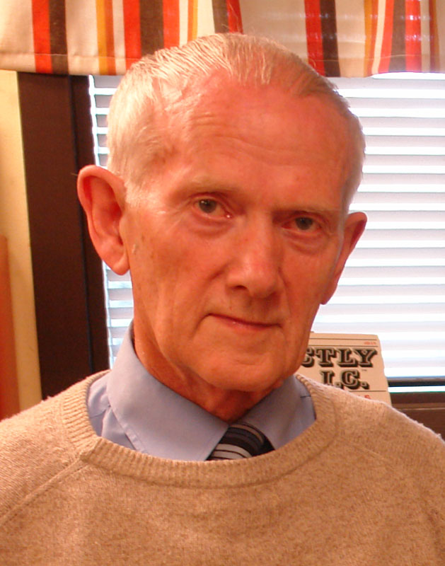 Ingvar Dahlberg. Mr. Ingvar Dahlberg, of Sweden.