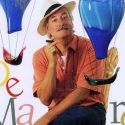 Livio De Marchi