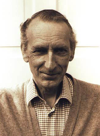 John Wilding John Wilding, master clockmaker.