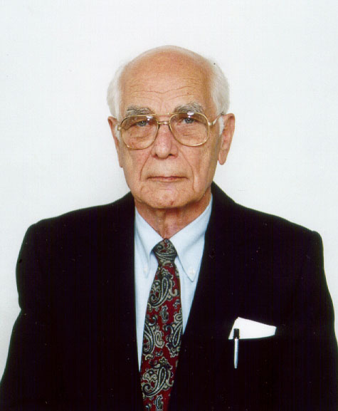 Gerhard Spielmann Gerhard Spielmann, an aerospace engineer who made award winning scale models.
