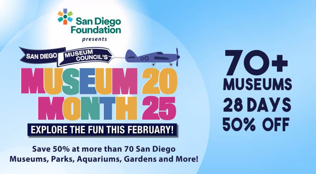 Museum-Month-2025-banner-1024×564